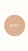 Maro Cosmetics