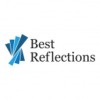 Best Reflections