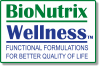 Functional Nutrition Corporation