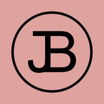 JIN.B Company Co., Ltd.