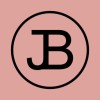 JIN.B Company Co., Ltd.