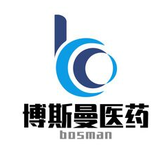 Wuhan Bosman Medicine Technology Co., Lt