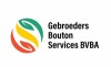 Gebroeders Bouton Services BVBA