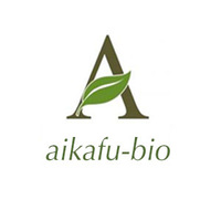 Hangzhou Aikafu Biological Technology Co., Ltd.