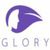 Yiwu Glory Garments & Accessories Co., Ltd.
