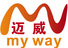 Wenzhou Myway Arts & Crafts Co., Ltd.