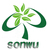 Xian Sonwu Biotech Co., Ltd.