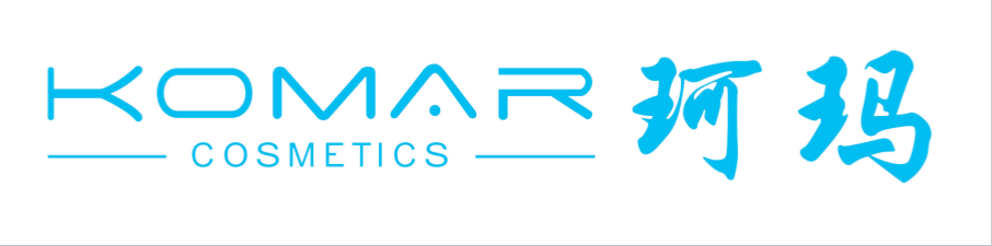 Zhejiang Komar Cosmetics Co., Ltd