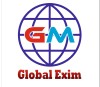 GM GLOBAL EXIM