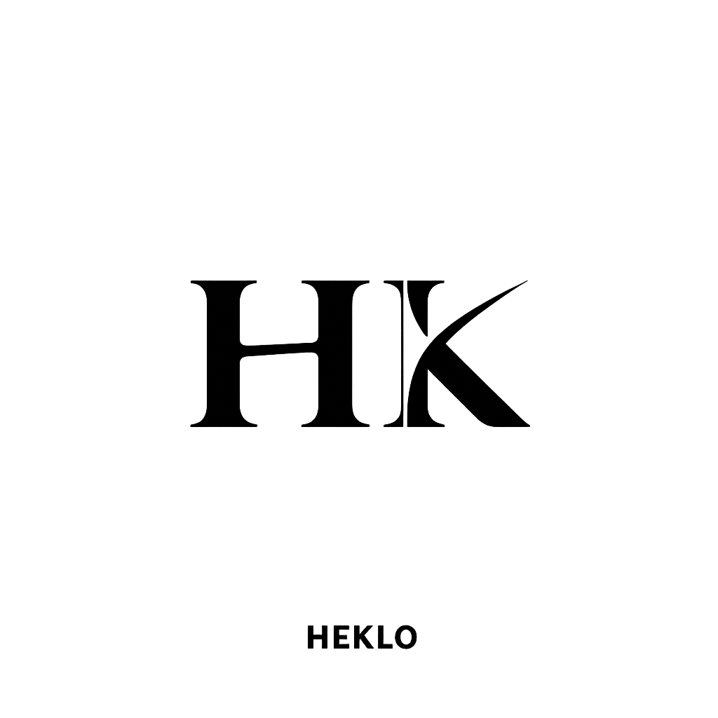 HEKLO