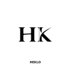 HEKLO