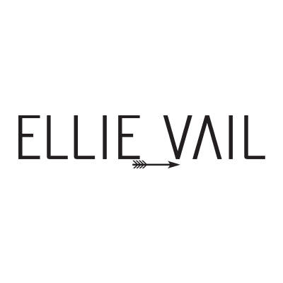Ellie Vail Jewelry