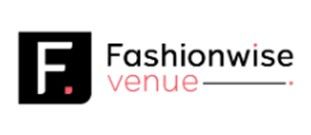 Fashionwise venue