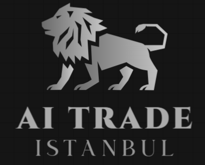 AI Trade