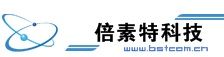 Shenzhen BST Science & Technology Co., Ltd