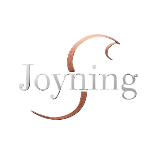 Joyning International Ltd.