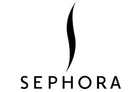 SEPHORA COSMETICS ROMANIA SA