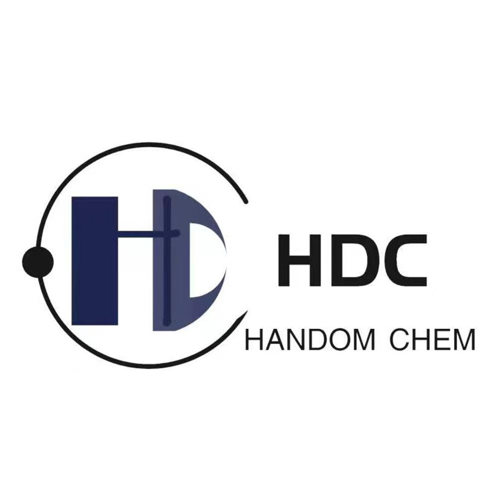 DALIAN HANDOM CHEMICALS CO.,LTD.