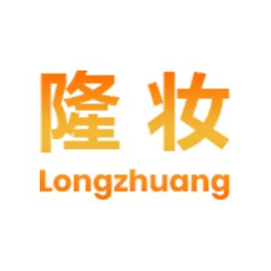 Yuyao Longzhuang Plastic Co., Ltd