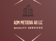 ADM METODVA AB LLC