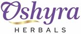 Oshyra Herbals