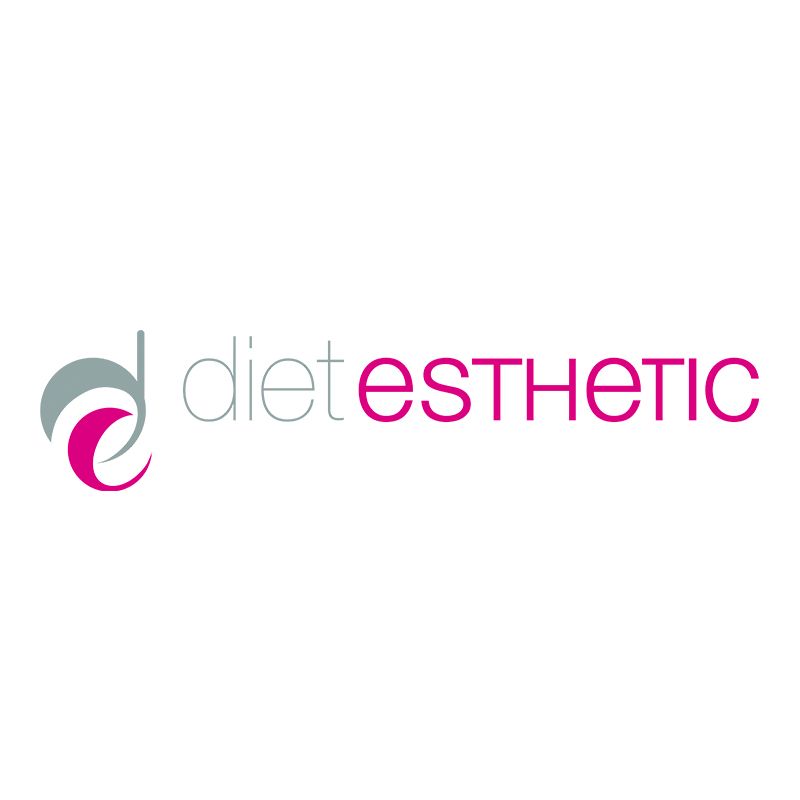 Laboratorios Diet Esthetic