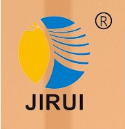 Xuzhou Jirui Products CO.,Ltd