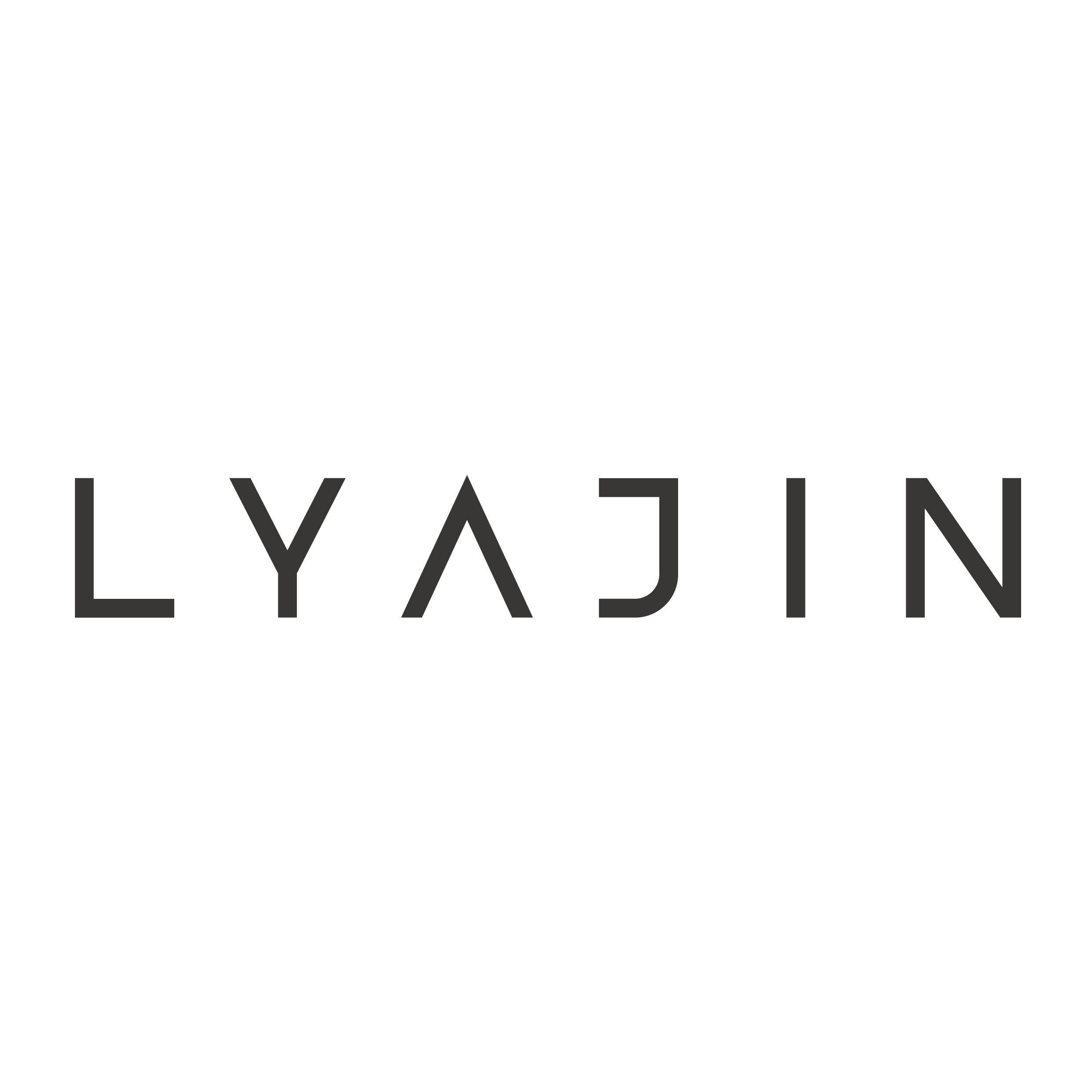 LYAJINFNC CO.,LTD.