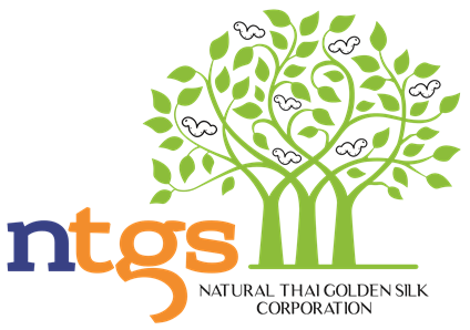 NTGS CORPORATION