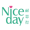Foshan Niceday Sanitary Products Co., Ltd.