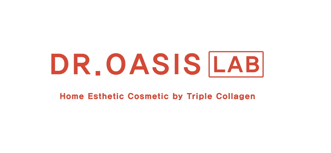 OasisGlobal Co., Ltd.