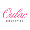 OULAC Paris Cosmetics