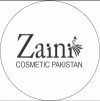 Glamour zaini