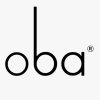 Oba Group Co.,Ltd.