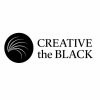 CreativetheBlack