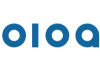Algaeprona Inc. (oloa)