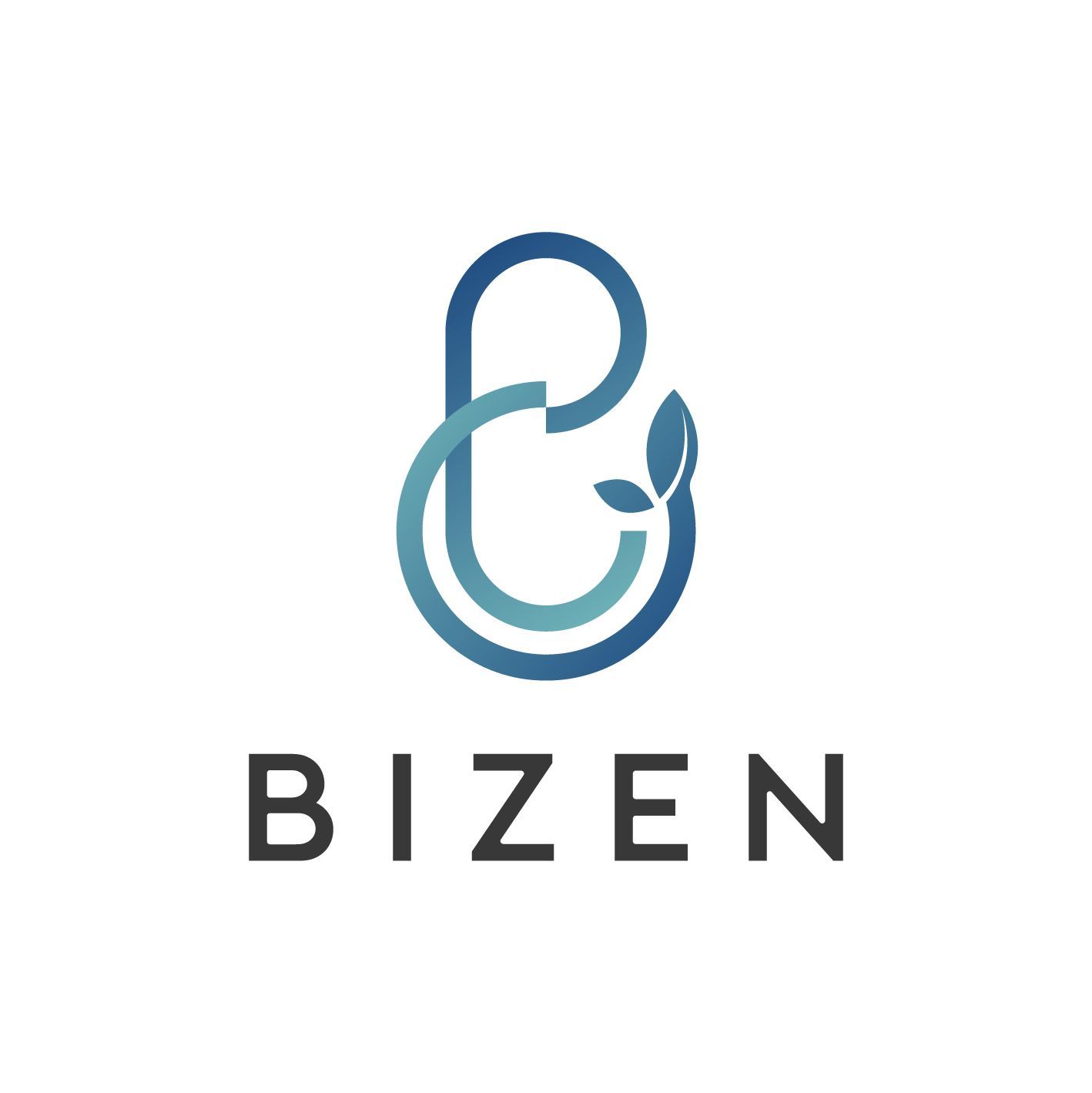 Bizen Co LTD