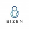 Bizen Co LTD