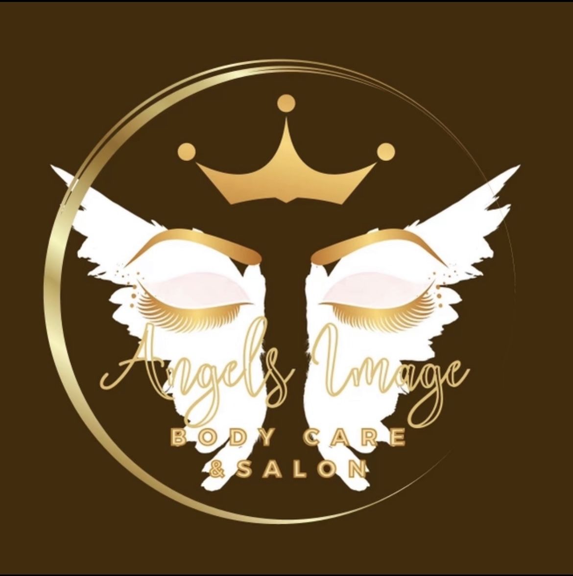 Angel’s Image Eyebrow Bar & Salon