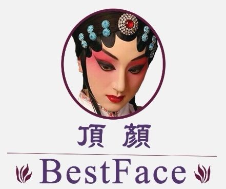 Cangzhou BESTFACE Cosmetic Tools Co., Ltd