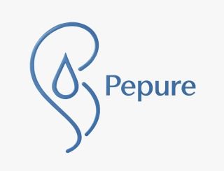 Pepure