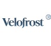 VELOFROST TECHNOLOGY CO., LIMITED