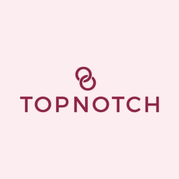 Topnotch