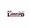 Lankford Roofing