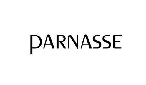 PARNASSE CAPITAL