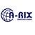 Qingdao A-Rix Import And Export Co., Ltd.