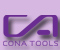 Cona Industrial Co., Ltd. (Yangjiang)