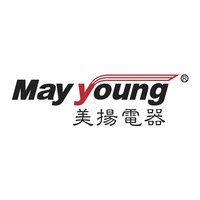 Guangzhou Meiyang Electrical Co., Ltd.