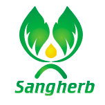 Shaanxi Sangherb Bio-Tech Inc.