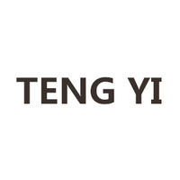 Yiwu City Tengyi Jewelry Co., Ltd.